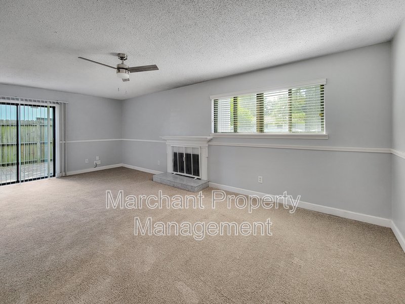 3BR Condo in Briarcreek property image