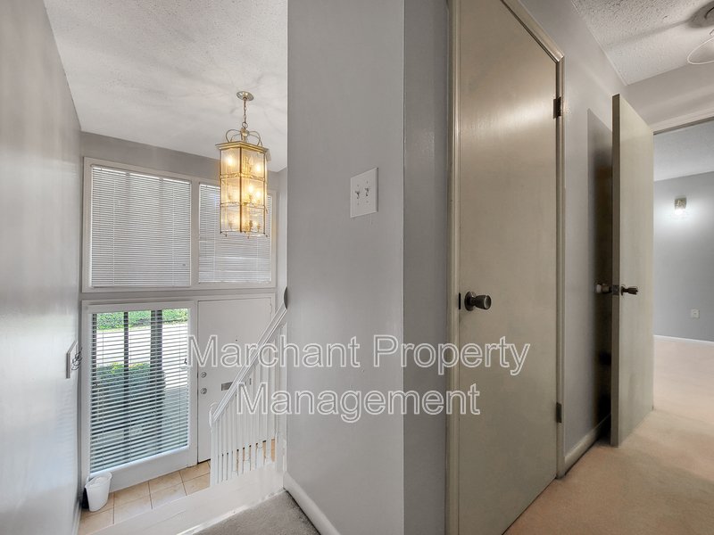 3BR Condo in Briarcreek property image