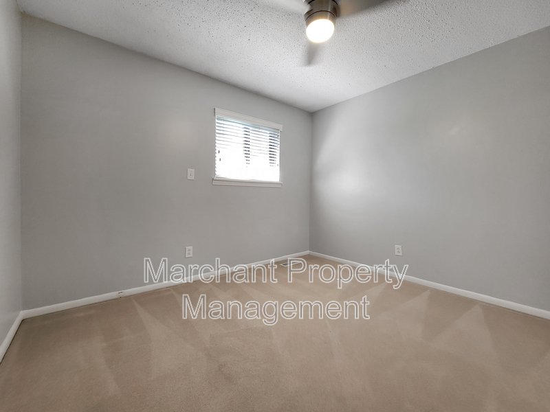 3BR Condo in Briarcreek property image