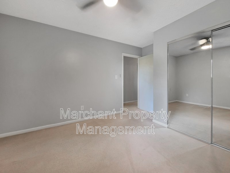 3BR Condo in Briarcreek property image