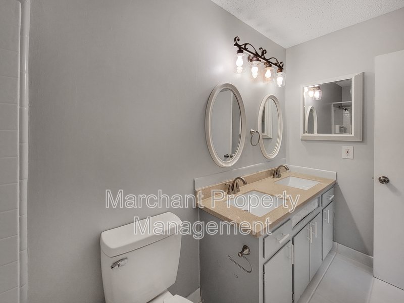 3BR Condo in Briarcreek property image