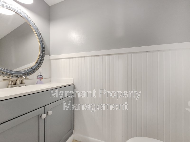 3BR Condo in Briarcreek property image