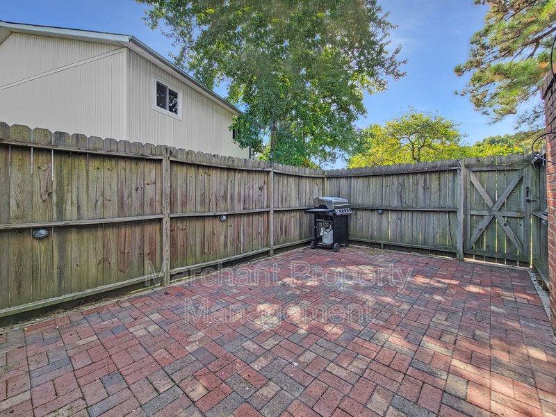 3BR Condo in Briarcreek property image