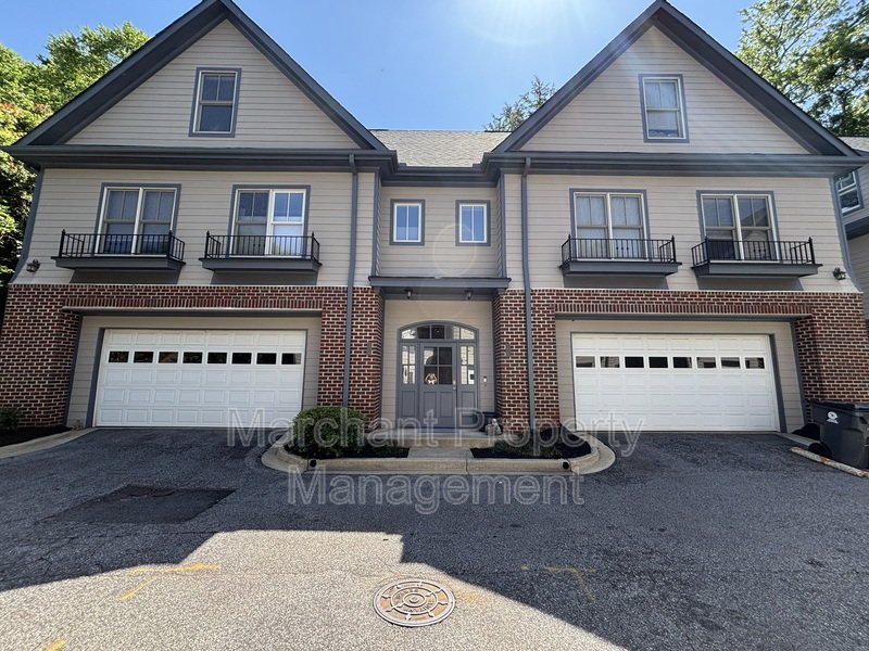 708 Bennett Street Unit A property image