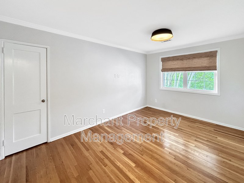 100 Lewis Drive Unit 22-E property image