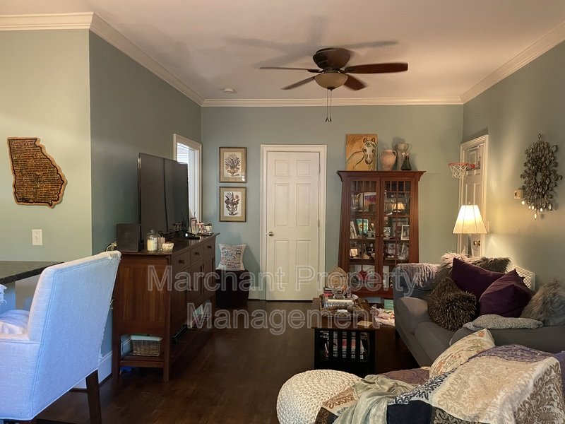 708 Bennett Street Unit A property image