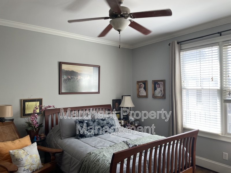 708 Bennett Street Unit A property image
