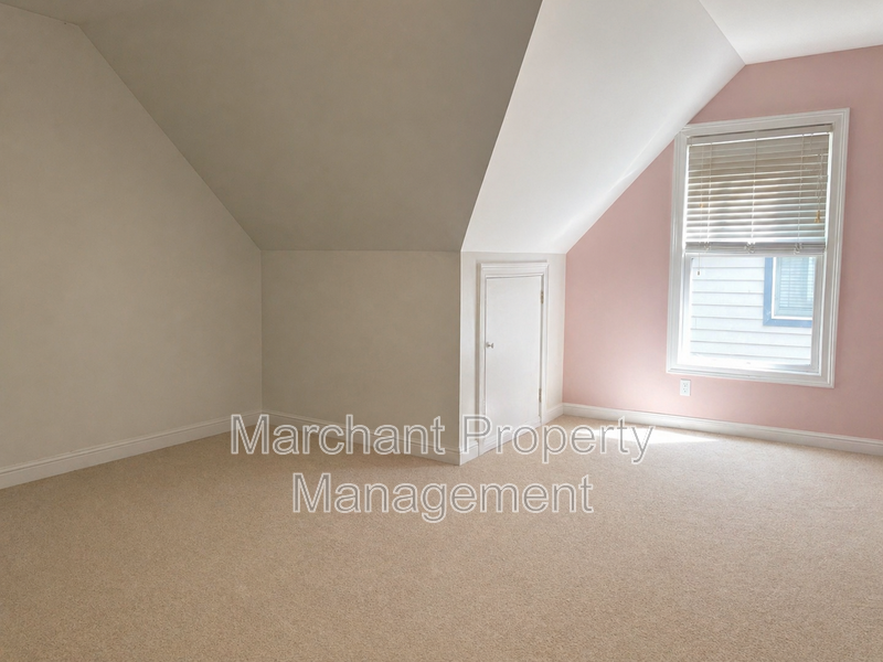 708 Bennett Street Unit A property image