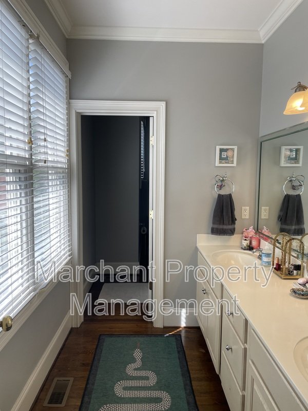 708 Bennett Street Unit A property image