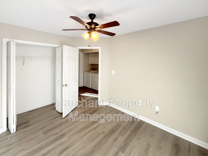 Desirable Town Home Community! property image