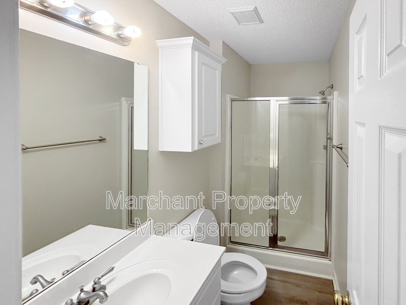 Desirable Town Home Community! property image