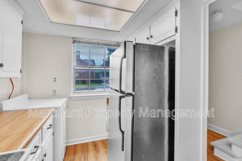 2530 E. North Street Unit 11B property image