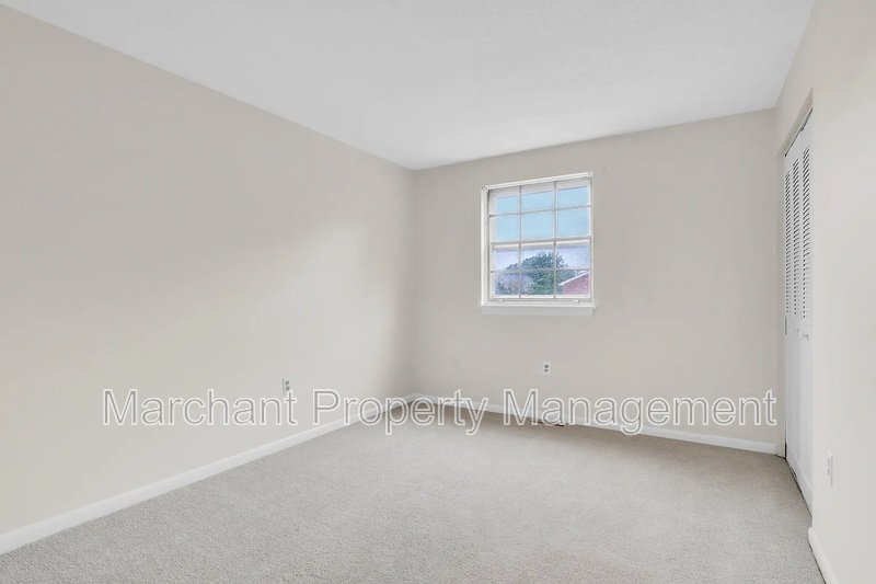 2530 E. North Street Unit 11B property image