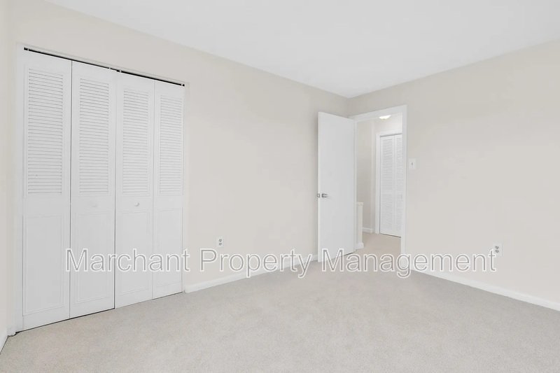 2530 E. North Street Unit 11B property image