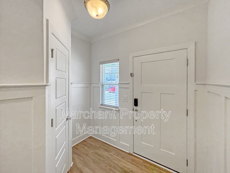 21 Jaycee Court property image