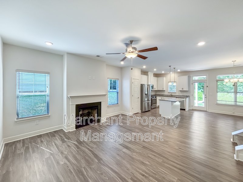 21 Jaycee Court property image