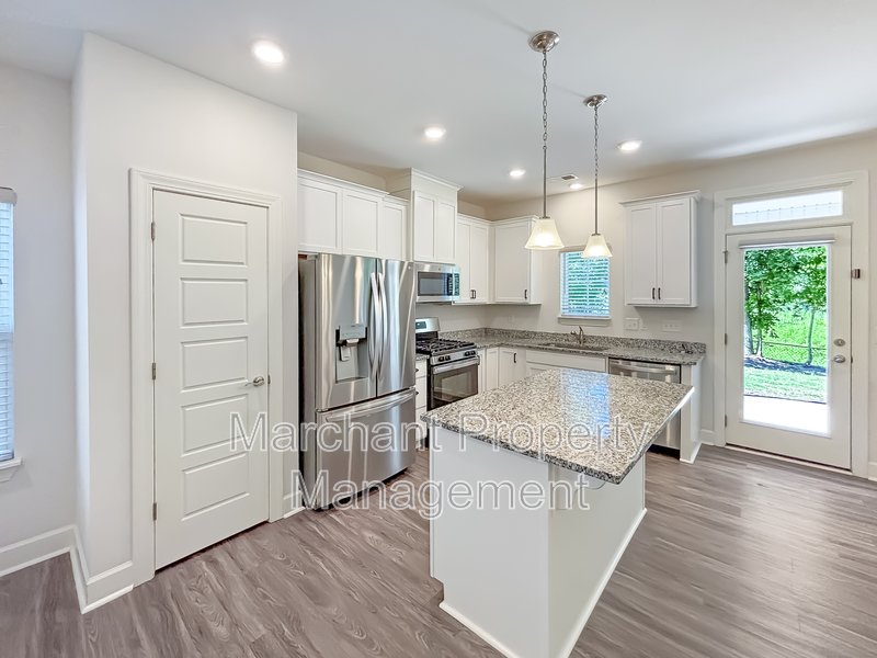 21 Jaycee Court property image