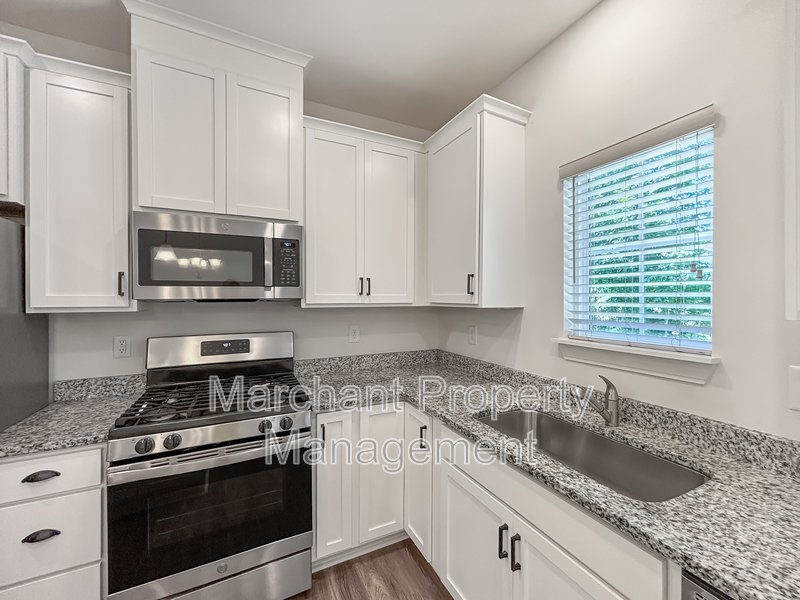 21 Jaycee Court property image
