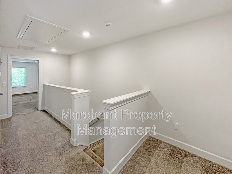 21 Jaycee Court property image