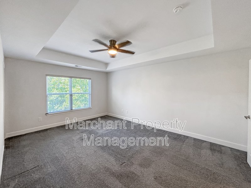 21 Jaycee Court property image