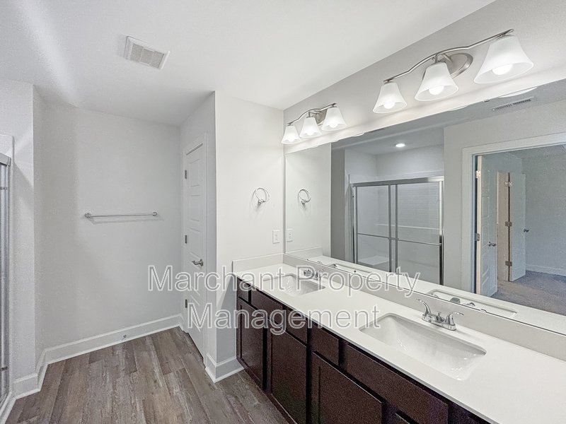 21 Jaycee Court property image