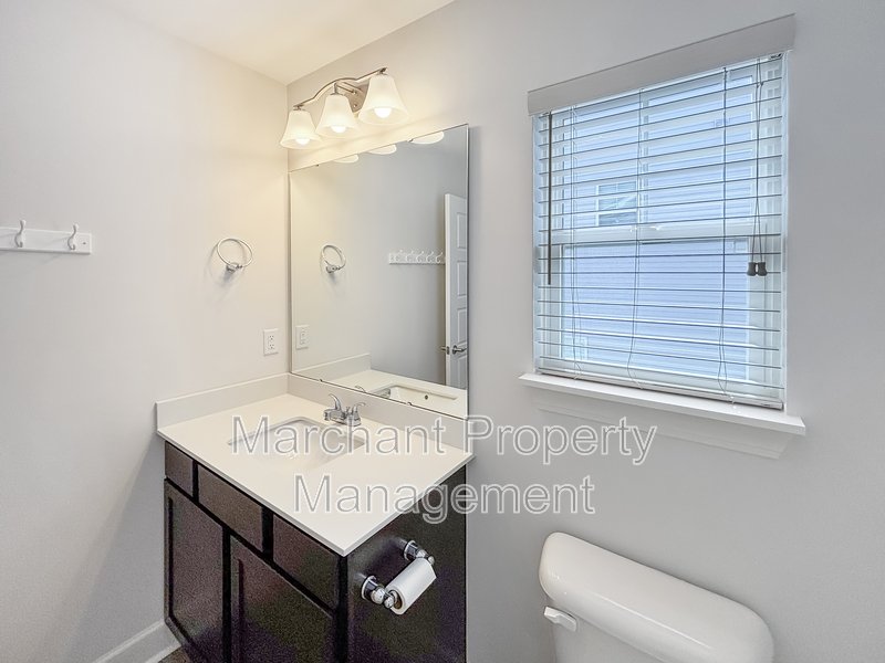 21 Jaycee Court property image