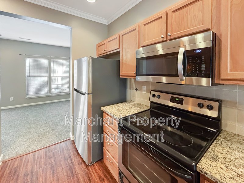 306 Moonstone Drive property image