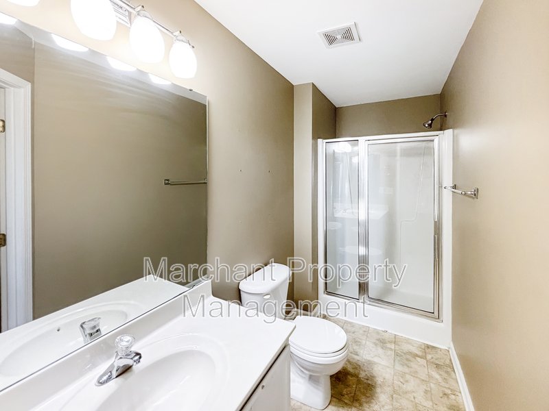 306 Moonstone Drive property image