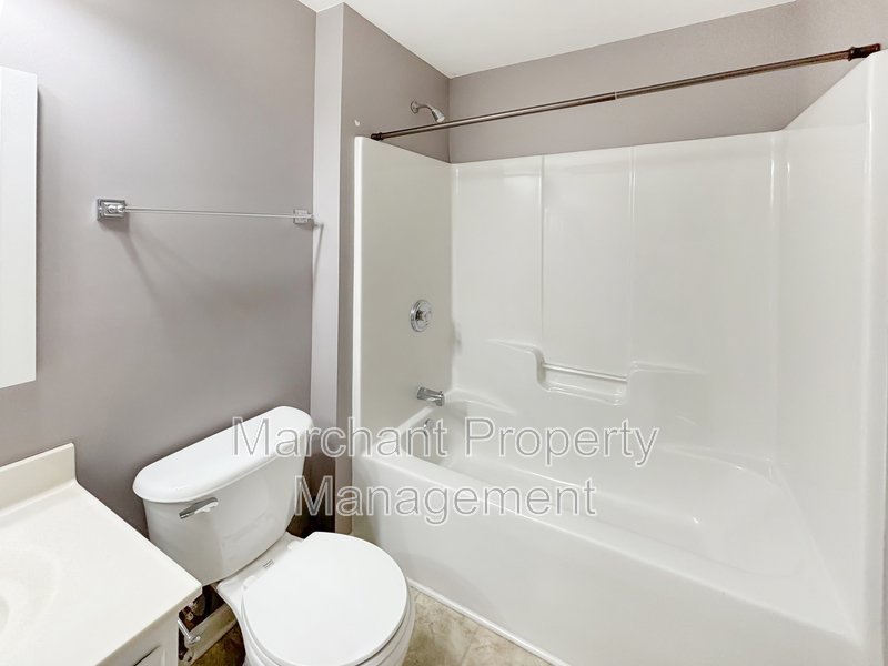 306 Moonstone Drive property image