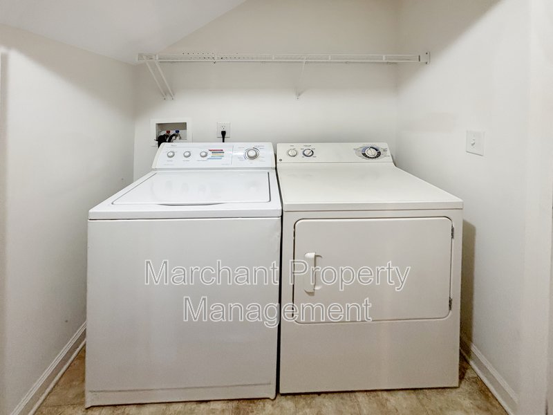 306 Moonstone Drive property image