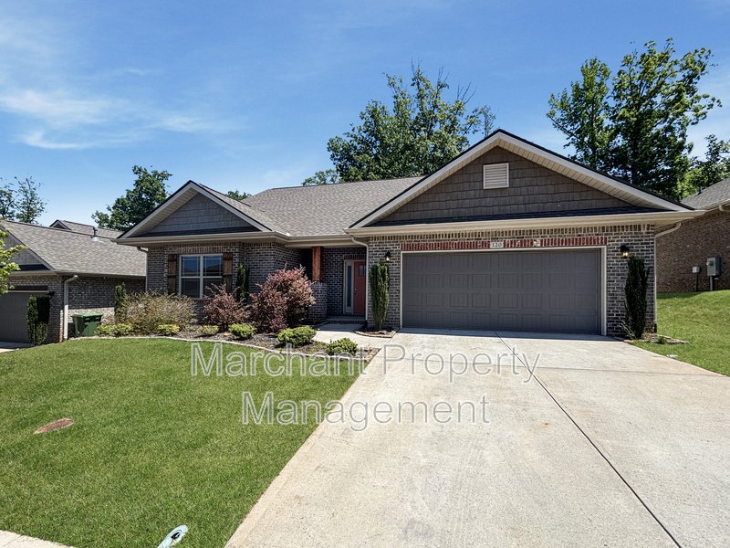 120 Starlight Drive property image