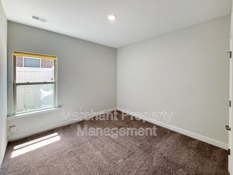 120 Starlight Drive property image