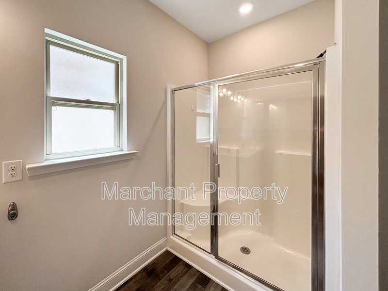 120 Starlight Drive property image