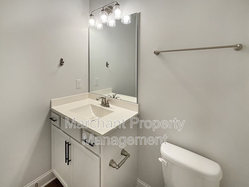120 Starlight Drive property image