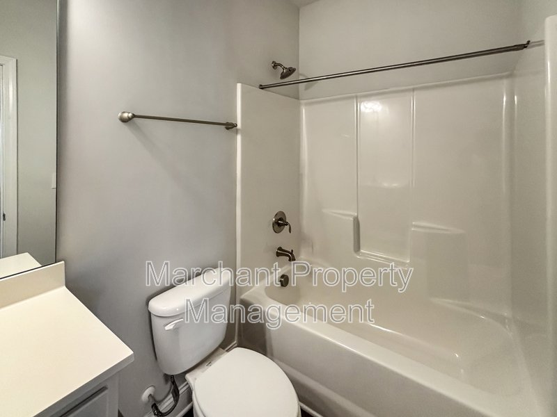 120 Starlight Drive property image