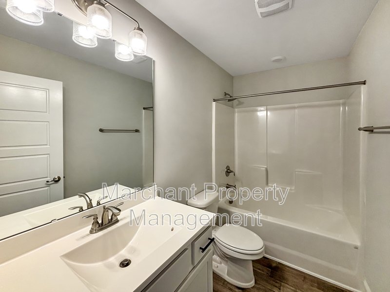 120 Starlight Drive property image