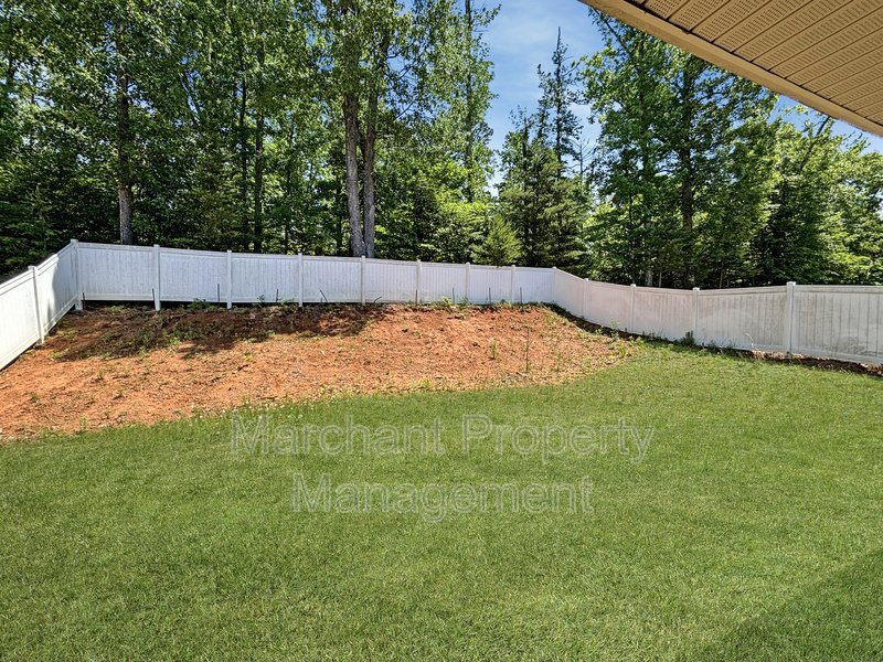 120 Starlight Drive property image