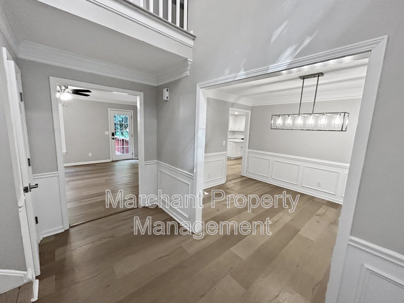 7 Waxwing Court property image