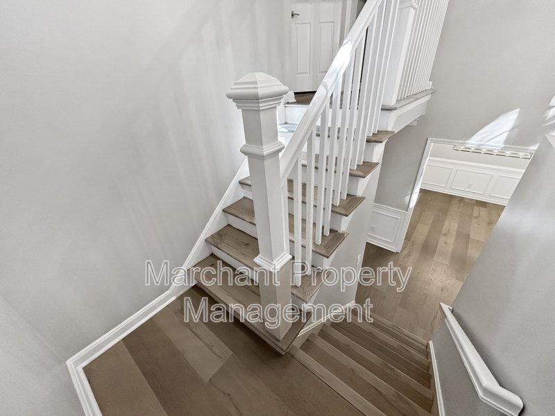7 Waxwing Court property image