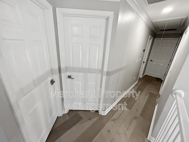 7 Waxwing Court property image