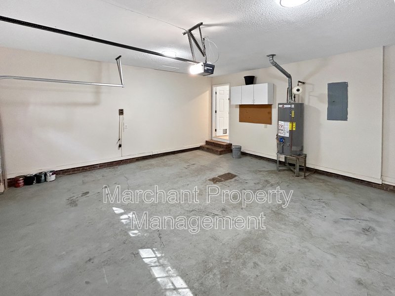 7 Waxwing Court property image