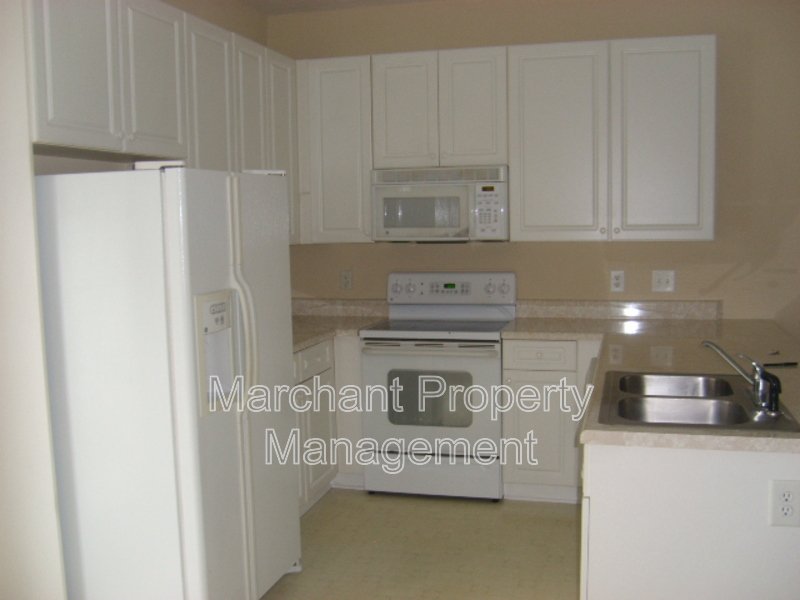 22 Ridgestone Circle property image