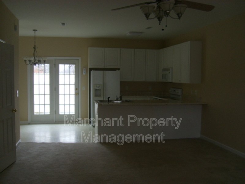 22 Ridgestone Circle property image