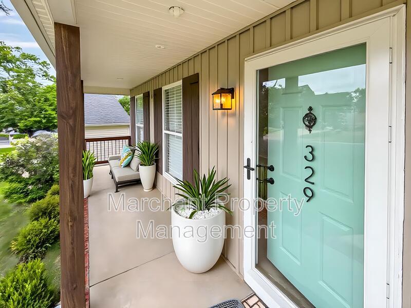 329 Riverside Chase Circle property image