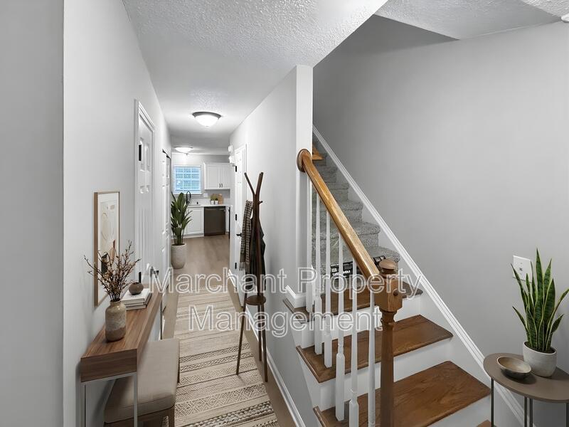 329 Riverside Chase Circle property image