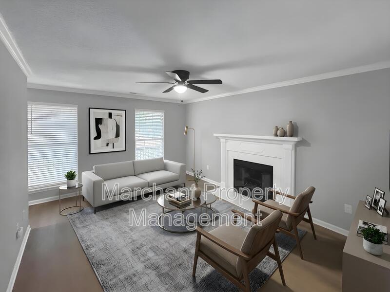 329 Riverside Chase Circle property image