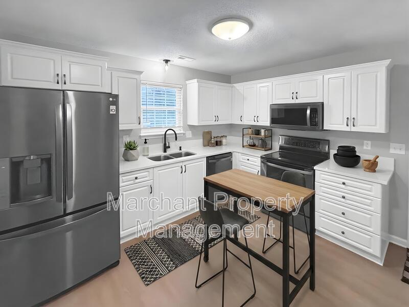329 Riverside Chase Circle property image
