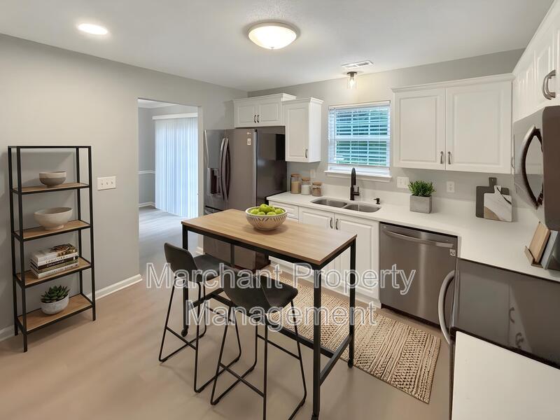 329 Riverside Chase Circle property image
