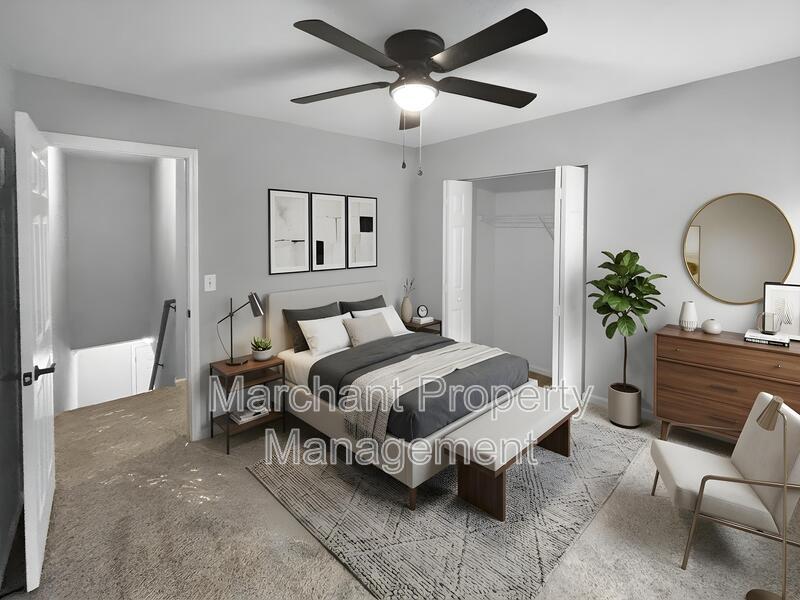 329 Riverside Chase Circle property image