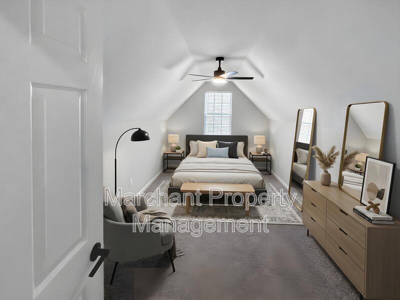 329 Riverside Chase Circle property image